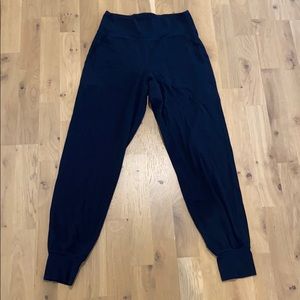 lululemon Joggers